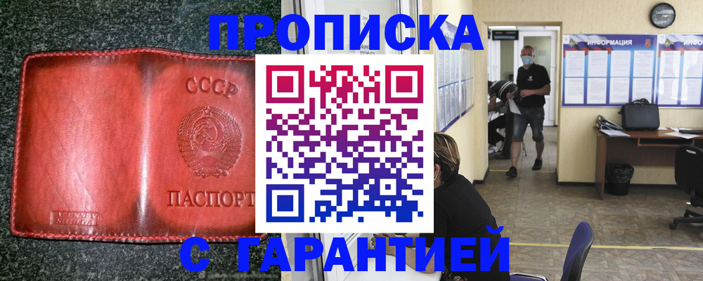 прописка гарантия в Нижнем Тагиле